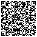 QR code with Td Enterprises contacts