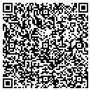 QR code with Texas Toile contacts