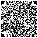 QR code with The Craft Workshop contacts