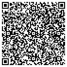 QR code with The Creation Station Inc contacts