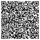 QR code with Theorem Painting contacts