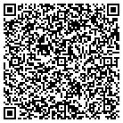 QR code with The Paper Magic Group Inc contacts