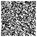 QR code with Thread Bears contacts