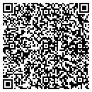 QR code with Thymeless Treasures contacts