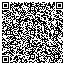 QR code with Tim And Anissa Bowman contacts
