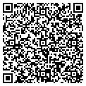 QR code with Tiresh contacts
