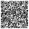 QR code with Tm Designs contacts