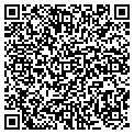 QR code with Todds Images Of Past contacts