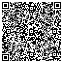 QR code with Tom Tom Crafts contacts