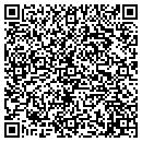 QR code with Tracis Treasures contacts