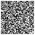 QR code with Ellington S Jazz Bar Rest contacts
