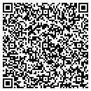 QR code with Tracy Brothers contacts