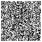 QR code with Treasured Memories And Keepsakes contacts