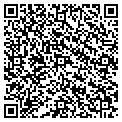 QR code with Treasures In Timber contacts