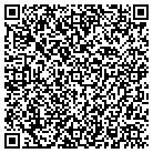 QR code with Tree Frog Art & Design Studio contacts