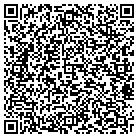 QR code with Tres Bien By Kim contacts