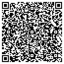 QR code with Tubby Two Creations contacts