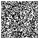 QR code with Tumbleweeds Etc contacts