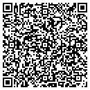 QR code with Two Busy Hands LLC contacts