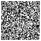 QR code with Under The Sun Handmade Papers contacts