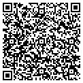 QR code with Unique Oak Craft contacts