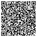 QR code with Unique Possibilities contacts