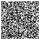 QR code with Unlimited Additions contacts