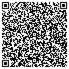 QR code with Unnecessary Necessities contacts