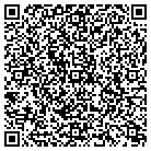 QR code with Valiant Enterprises Ltd contacts