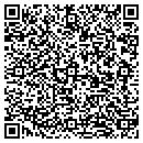 QR code with Vangies Creations contacts