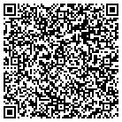 QR code with Vermont Hand Crafters Inc contacts
