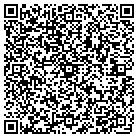 QR code with Vicki's Creations & More contacts