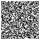 QR code with Vickis Variations contacts