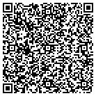 QR code with Vicky's Craft Creations contacts