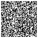 QR code with Victorian Touch contacts
