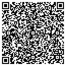 QR code with Vision Cradles contacts