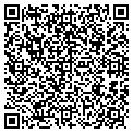 QR code with W2k2 LLC contacts