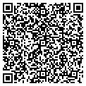 QR code with Warped Wits contacts
