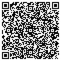 QR code with Westerfield contacts