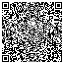 QR code with Which Craft contacts