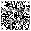 QR code with Whichcraft contacts
