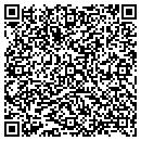QR code with Kens Paint & Body Shop contacts