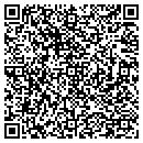 QR code with Willowcreek Crafts contacts