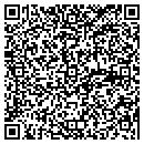 QR code with Windy Marsh contacts