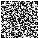 QR code with Wooden It Be Nice contacts