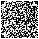 QR code with Wooden Utensils contacts