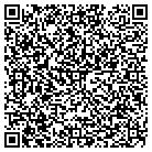 QR code with Technical Inst of Cmpt Science contacts