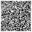 QR code with Wright Done Crafts contacts