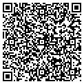 QR code with Xaechue contacts