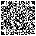 QR code with Zigzag contacts